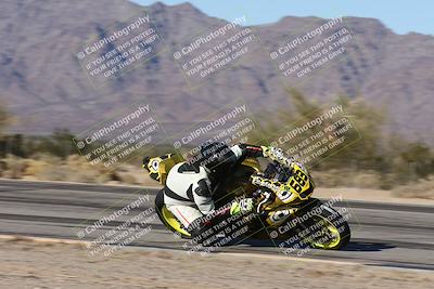 media/Dec-05-2025-CVMA Friday Practice (Fri) [[303bad9a84]]/4-Racer 4-Trackday 1/Session 5 (Turn 3 Inside)/